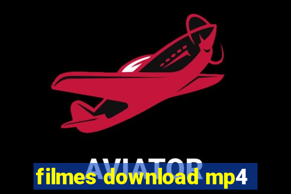 filmes download mp4